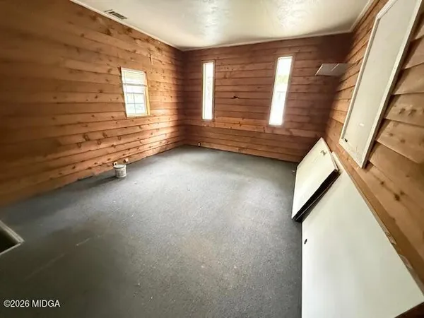 $1,495 | 4471 Elkan Avenue, Macon, GA 31206