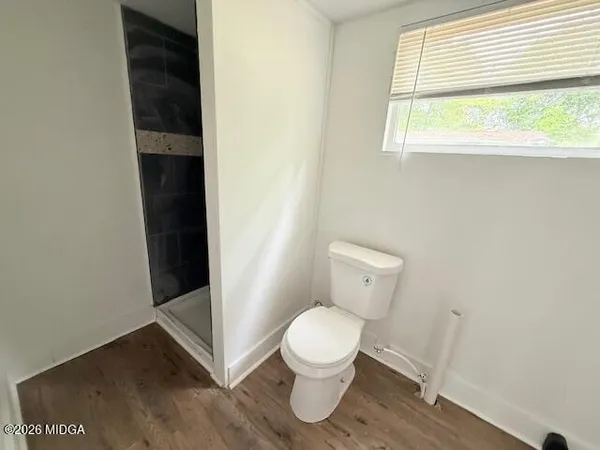 $1,495 | 4471 Elkan Avenue, Macon, GA 31206