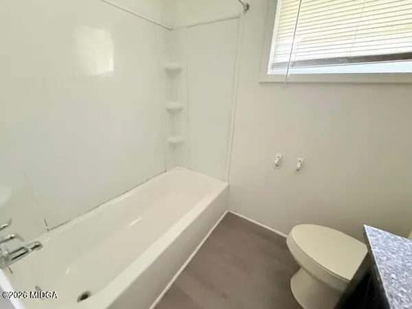 $1,495 | 4471 Elkan Avenue, Macon, GA 31206