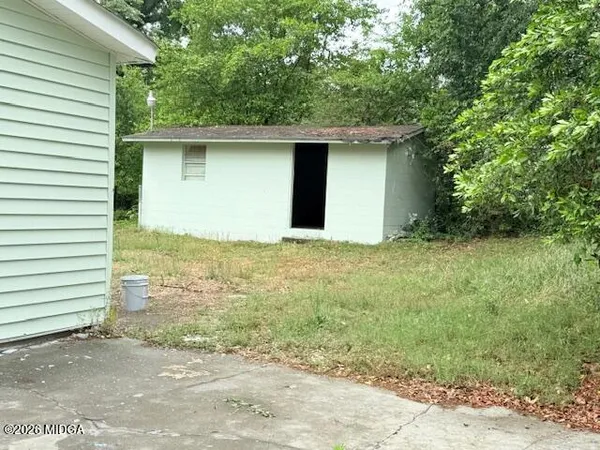 $1,495 | 4471 Elkan Avenue, Macon, GA 31206