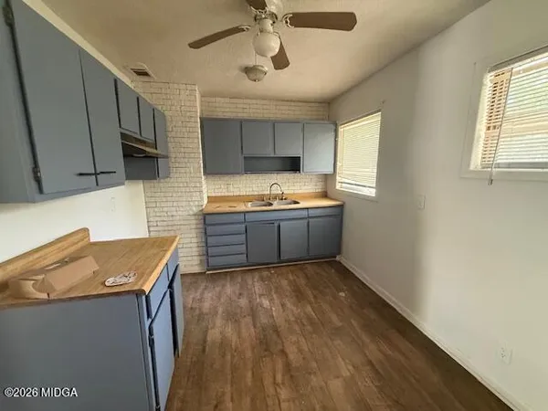 $1,495 | 4471 Elkan Avenue, Macon, GA 31206