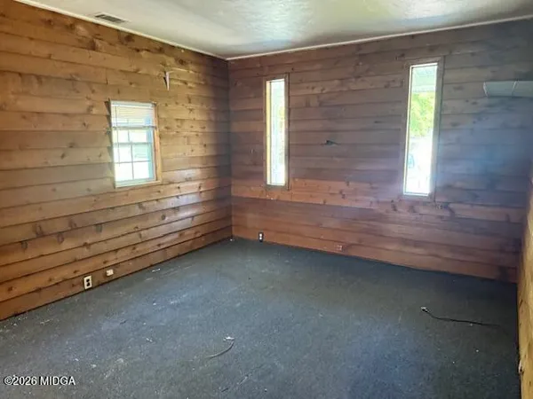 $1,495 | 4471 Elkan Avenue, Macon, GA 31206