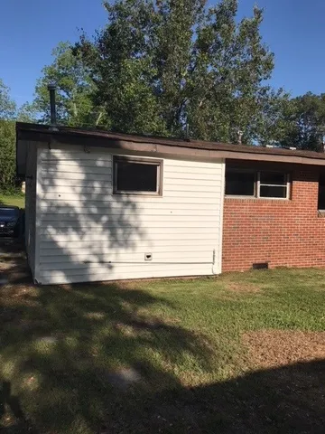 $1,495 | 4471 Elkan Avenue, Macon, GA 31206
