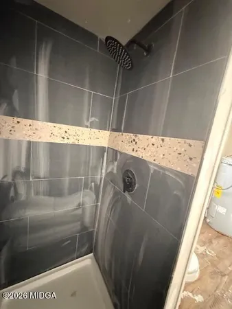 $1,495 | 4471 Elkan Avenue, Macon, GA 31206