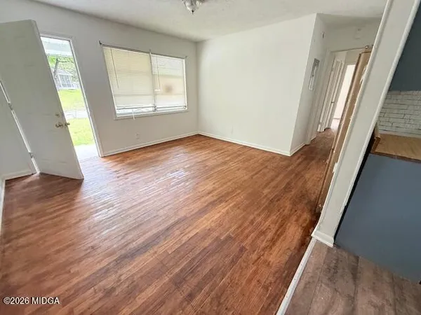 $1,495 | 4471 Elkan Avenue, Macon, GA 31206