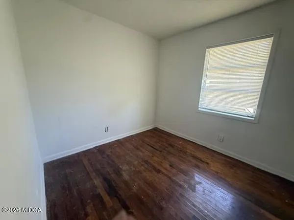 $1,495 | 4471 Elkan Avenue, Macon, GA 31206