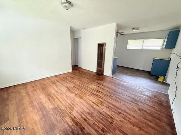 $1,495 | 4471 Elkan Avenue, Macon, GA 31206