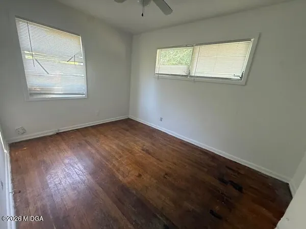 $1,495 | 4471 Elkan Avenue, Macon, GA 31206