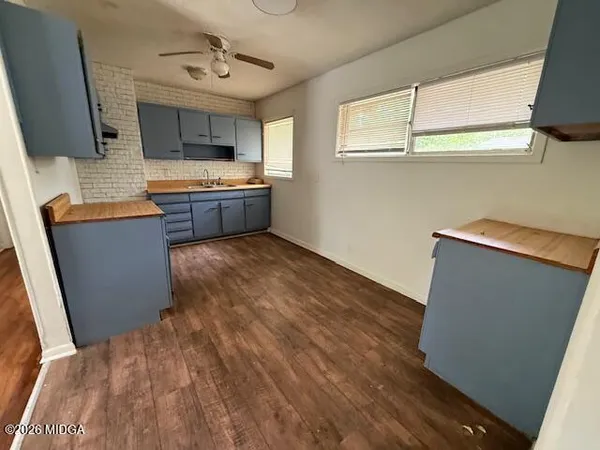 $1,495 | 4471 Elkan Avenue, Macon, GA 31206