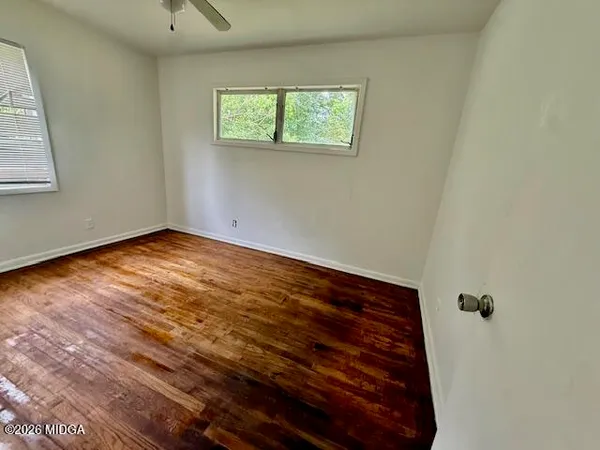 $1,495 | 4471 Elkan Avenue, Macon, GA 31206