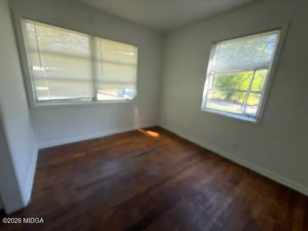 $1,495 | 4471 Elkan Avenue, Macon, GA 31206