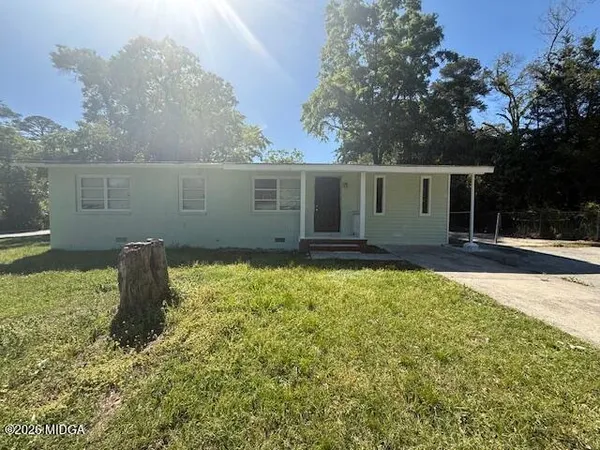 $1,495 | 4471 Elkan Avenue, Macon, GA 31206