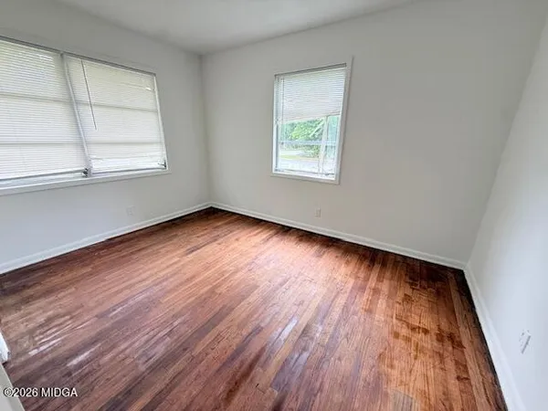 $1,495 | 4471 Elkan Avenue, Macon, GA 31206