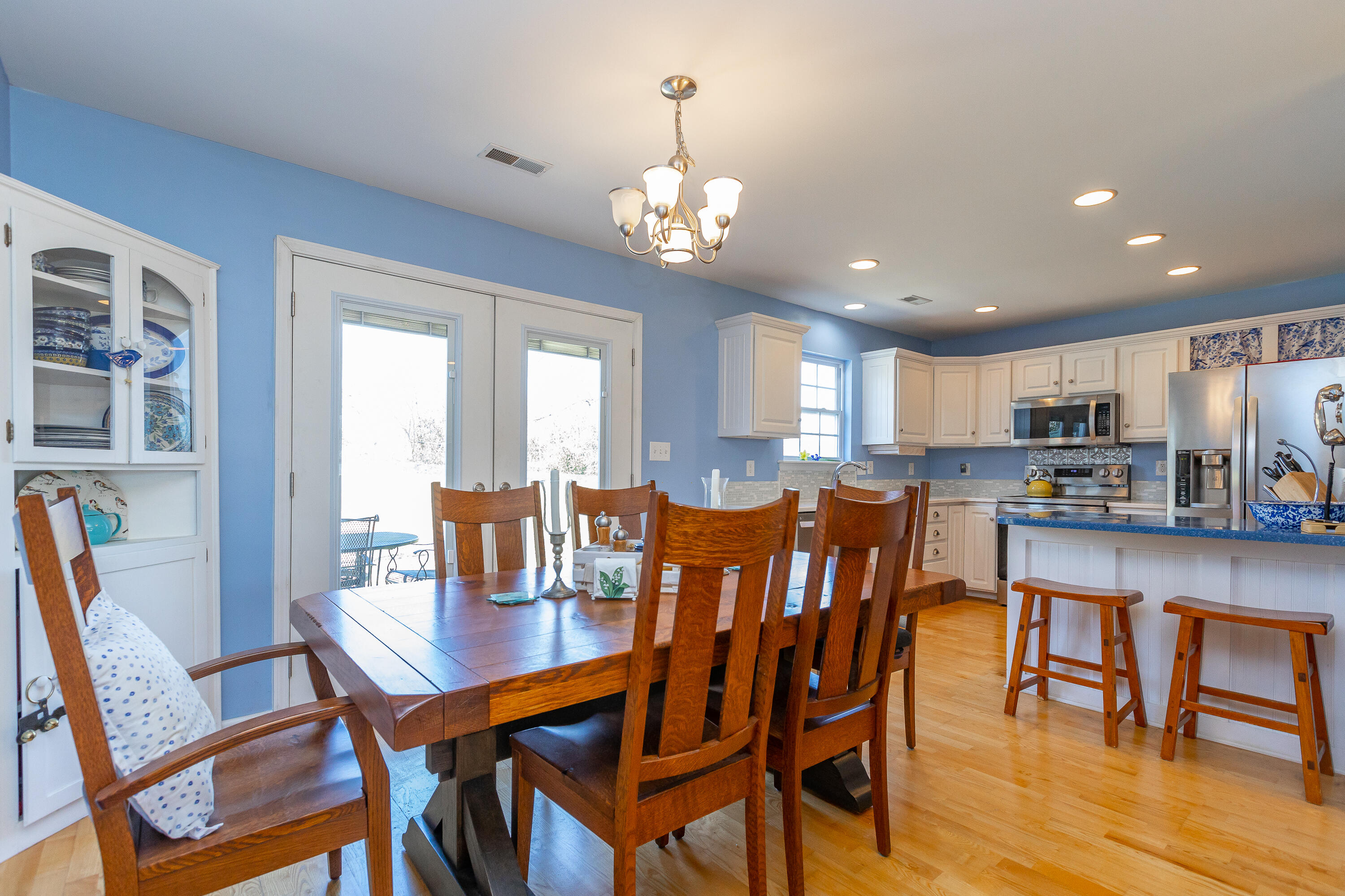 1673 North Cleveland Road Lexington, KY 40509 - Photo 14 of 42 3