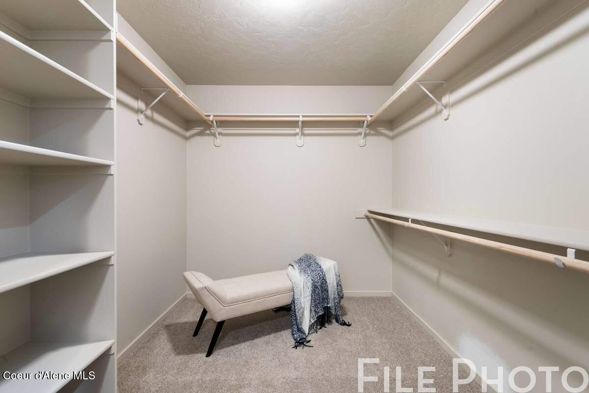 5955 Pelican Loop Rathdrum, ID 83858 - Photo 10 of 11 File Photo