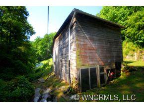 99 Riddle Branch Road Burnsville, NC 28714 - Photo 11 of 12 Gallery Image 11
