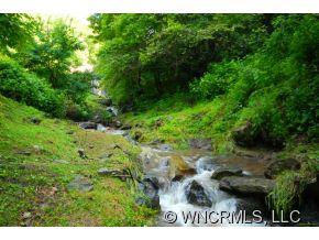 99 Riddle Branch Road Burnsville, NC 28714 - Photo 12 of 12 Gallery Image 12