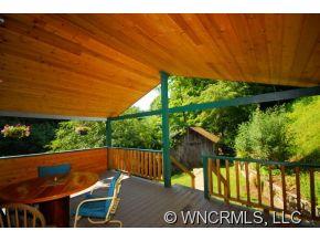 99 Riddle Branch Road Burnsville, NC 28714 - Photo 3 of 12 Gallery Image 3