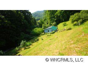 99 Riddle Branch Road Burnsville, NC 28714 - Photo 10 of 12 Gallery Image 10