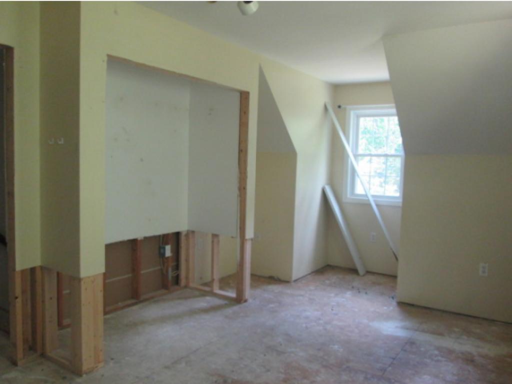 76 New Road Salisbury, NH 03268 - Photo 11 of 13