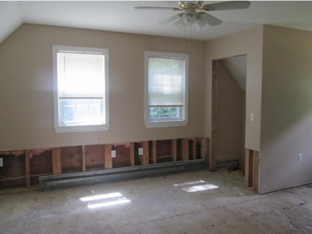 76 New Road Salisbury, NH 03268 - Photo 13 of 13