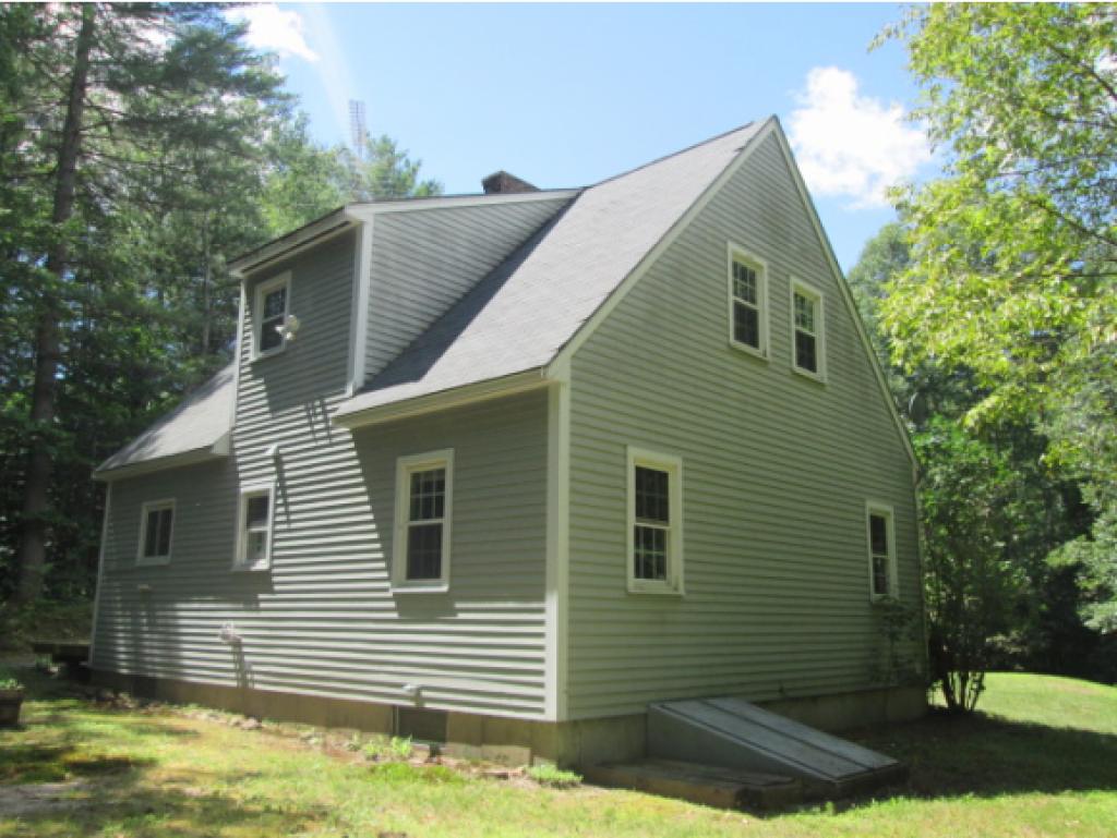 76 New Road Salisbury, NH 03268 - Photo 3 of 13