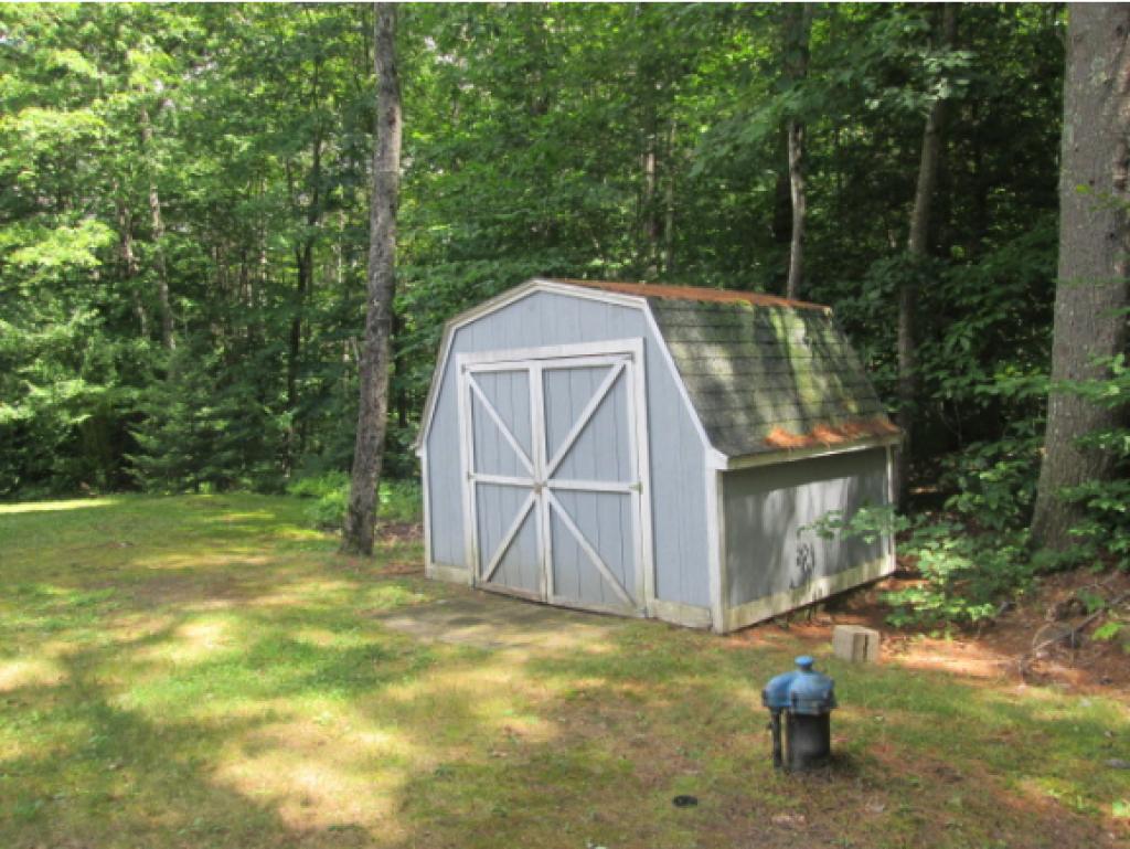 76 New Road Salisbury, NH 03268 - Photo 5 of 13