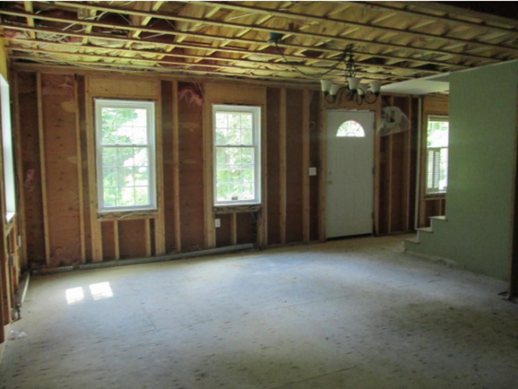 76 New Road Salisbury, NH 03268 - Photo 6 of 13