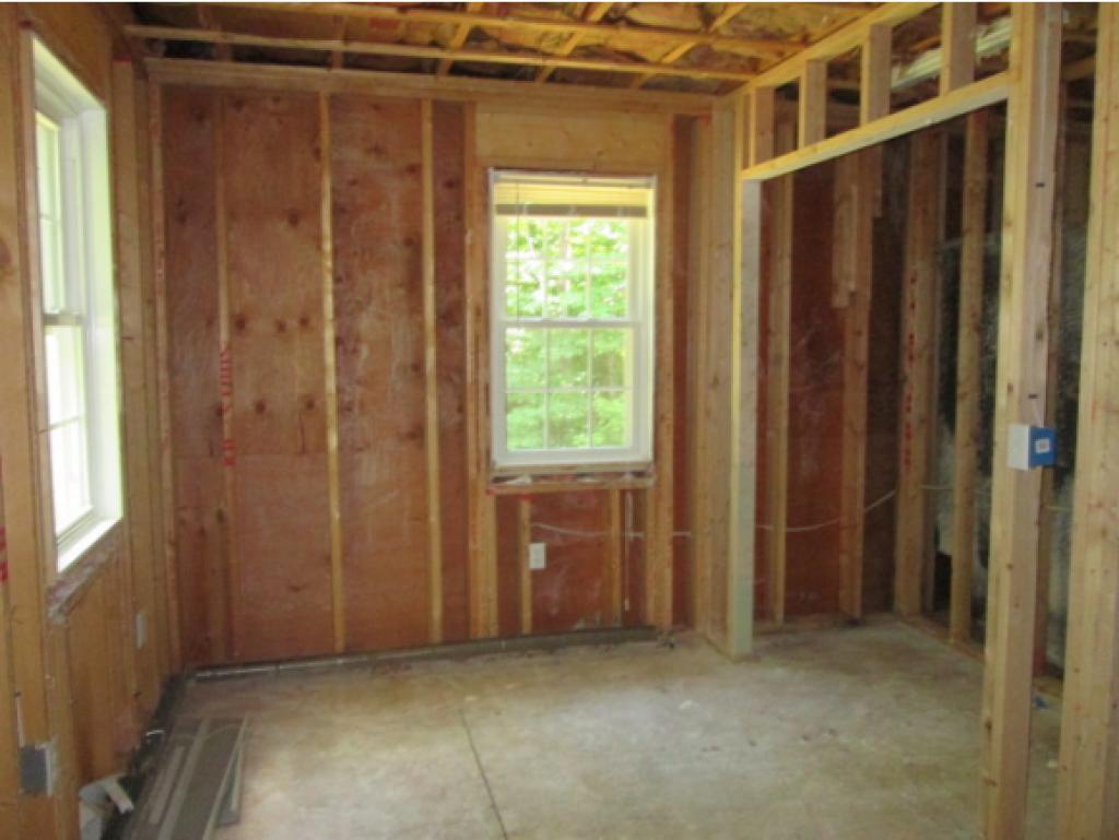 76 New Road Salisbury, NH 03268 - Photo 8 of 13