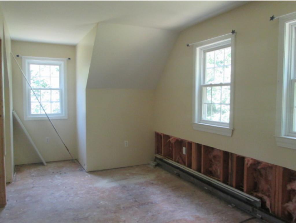 76 New Road Salisbury, NH 03268 - Photo 10 of 13