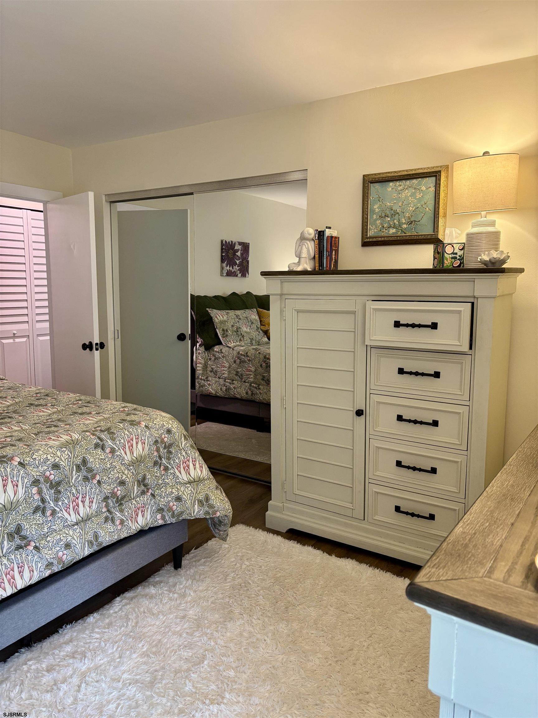 11 Shore Road, Unit 6B Somers Point, NJ 08244 - Photo 25 of 33