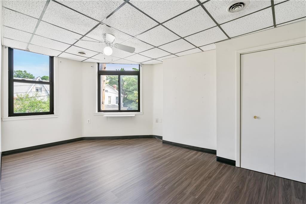 751 Chartiers Avenue McKees Rocks, PA 15136 - Photo 4 of 12 Vacant -Unit #3