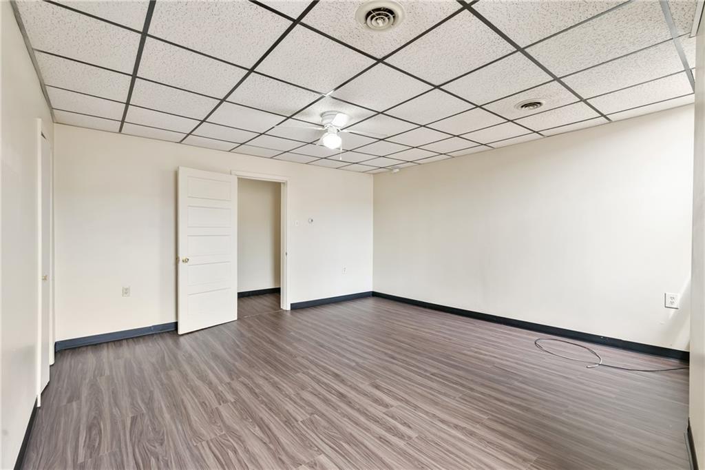 751 Chartiers Avenue McKees Rocks, PA 15136 - Photo 6 of 12 Vacant -Unit #3