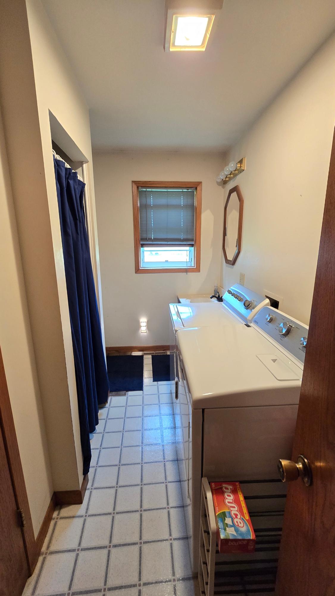 N5450 Cth Road Deerbrook, WI 54424 - Photo 15 of 32 Gallery Image 15