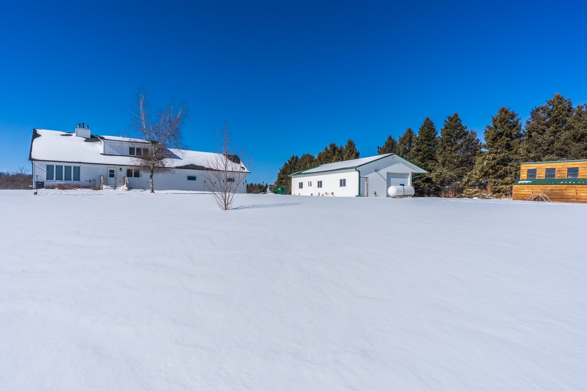 248151 Mitchell Lane Merrill, WI 54452 - Photo 44 of 48