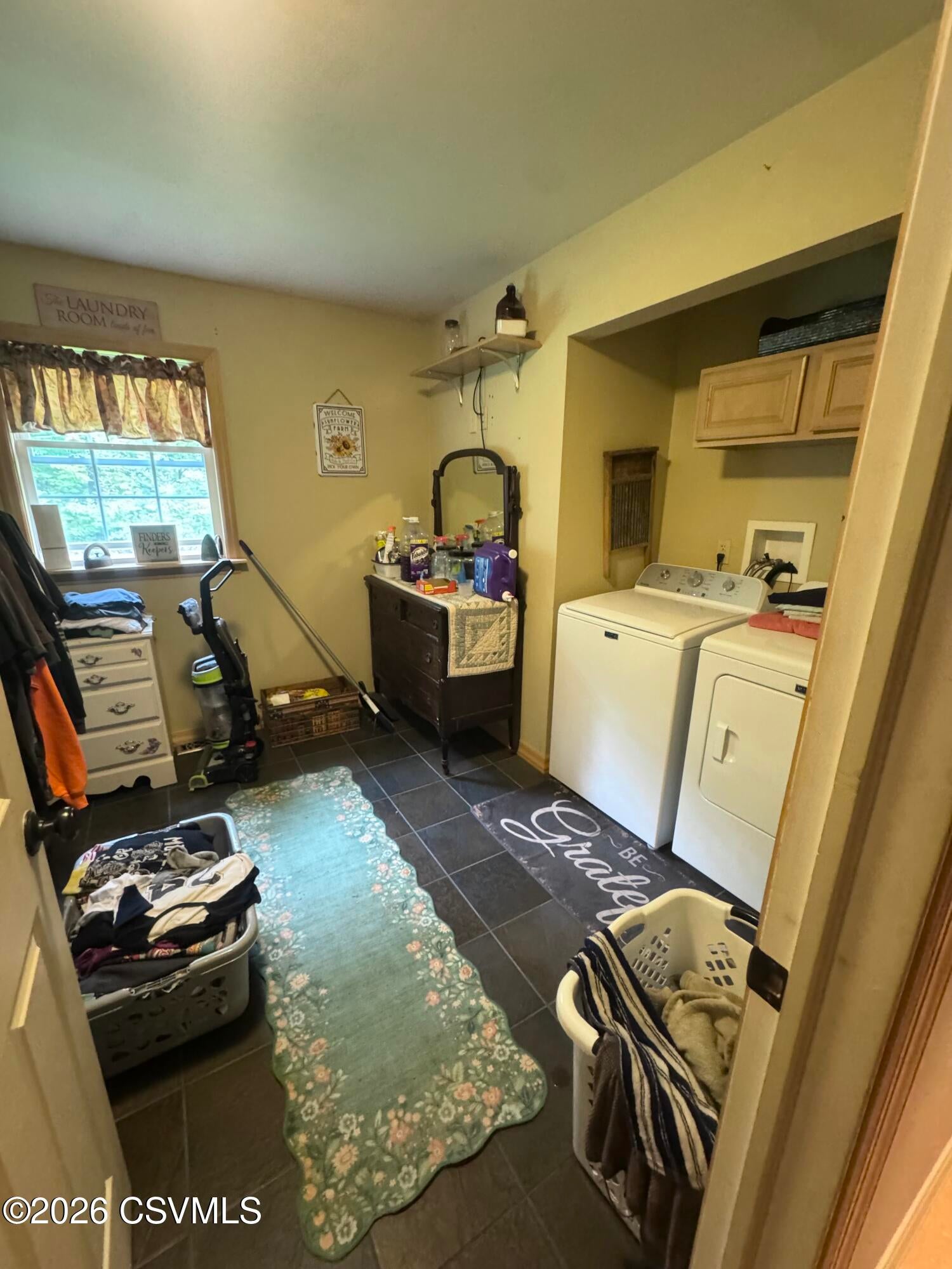 1130 Friedline Road Danville, PA 17821 - Photo 33 of 75 Gallery Image 33