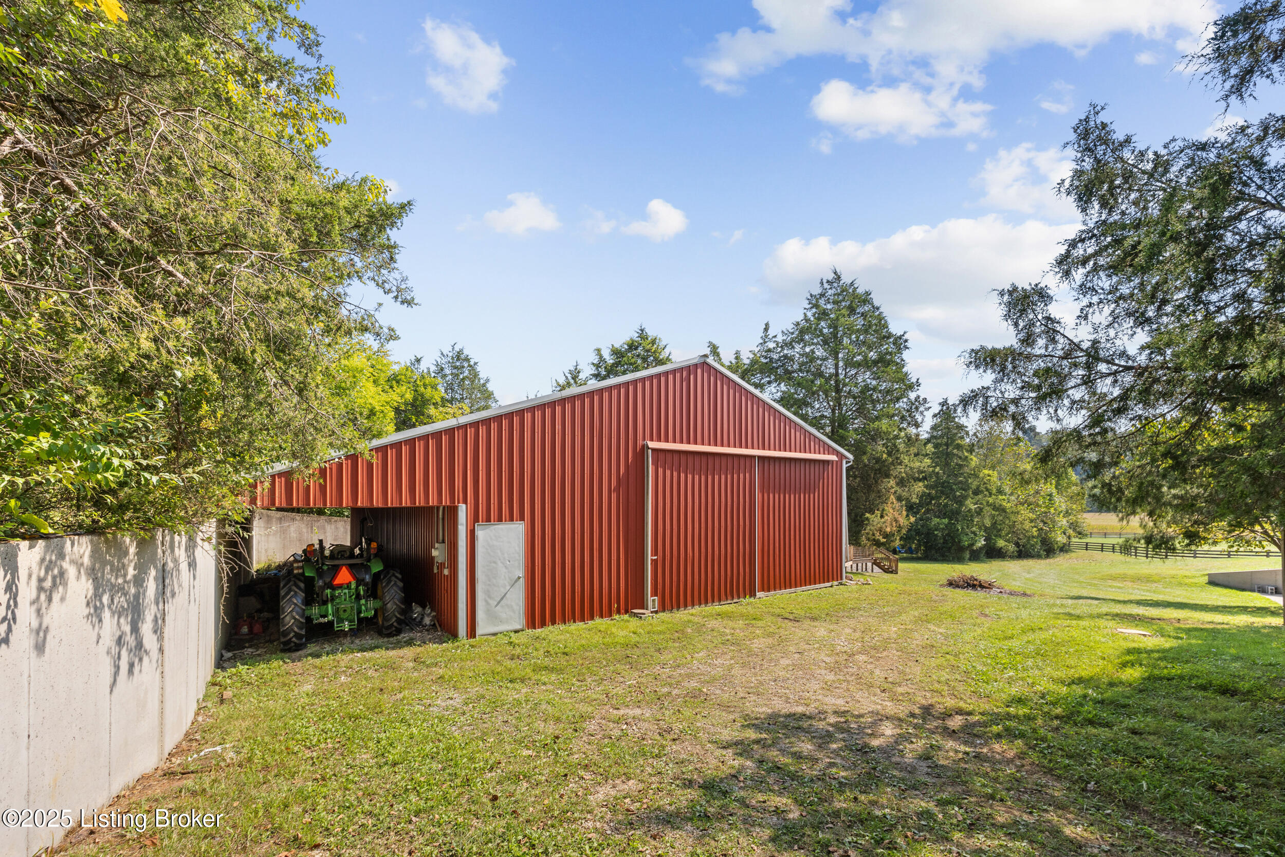8800 Broad Run Road Louisville, KY 40291 - Photo 52 of 73 55