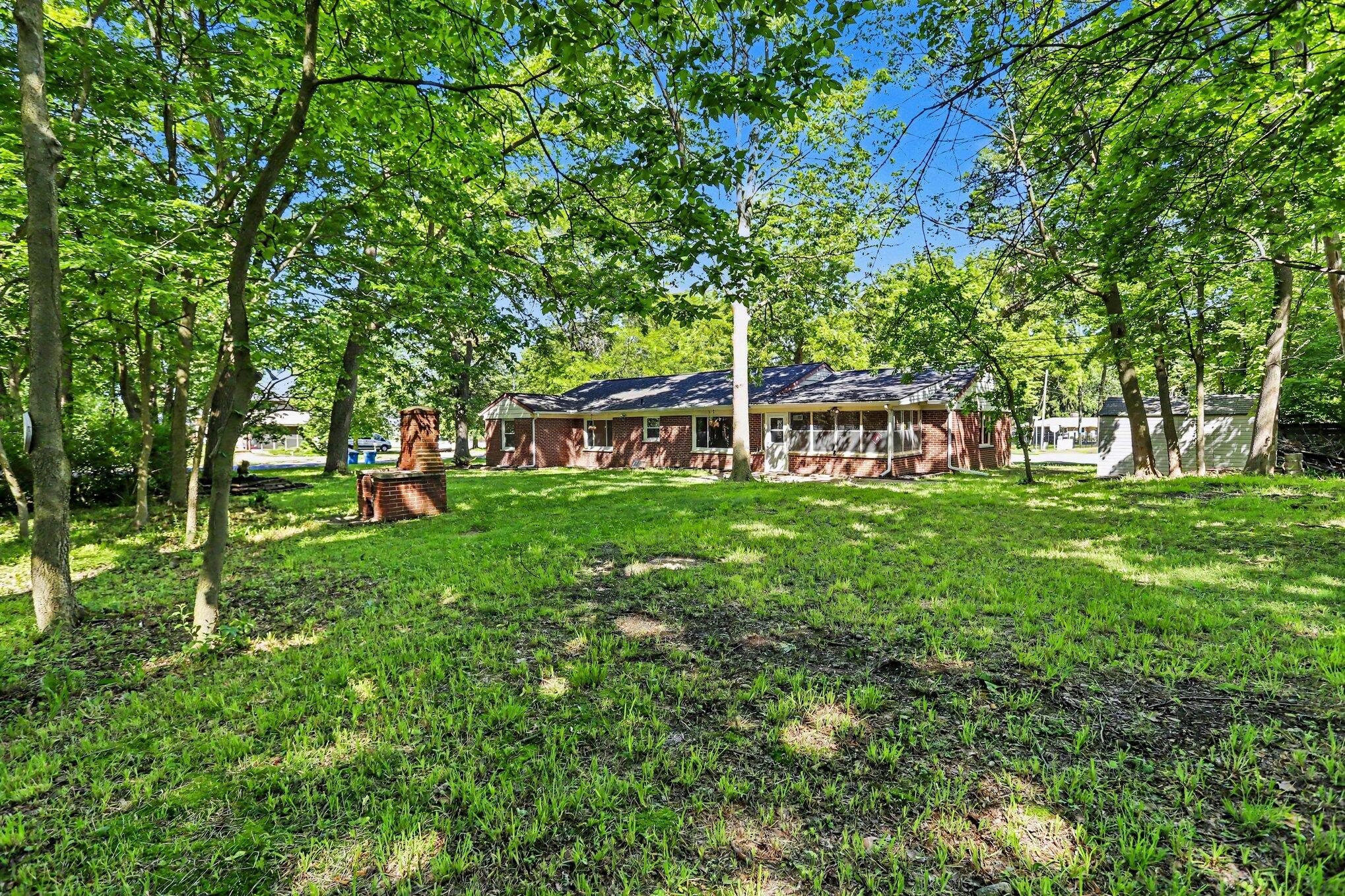 2716 Gull Road Kalamazoo, MI 49048 - Photo 25 of 29 25