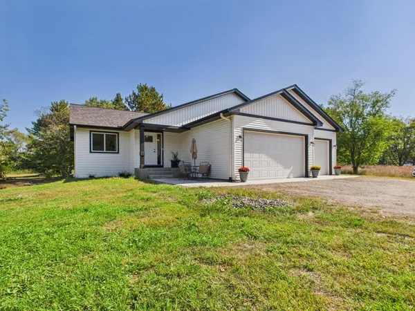 $460,000 | 34137 Forest Boulevard, Stacy, MN 55079