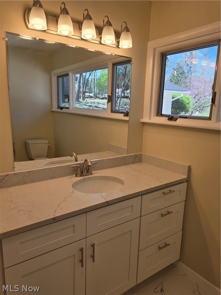 7156 Walton Road Walton Hills, OH 44146 - Photo 28 of 48