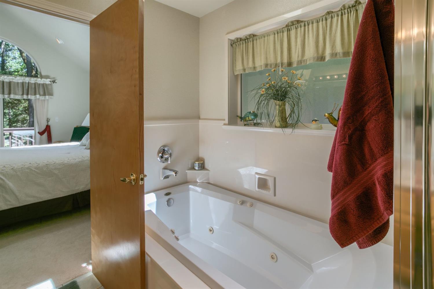 1255 Marcy Loop Road Grants Pass, OR 97527 - Photo 19 of 35 Additional Photo