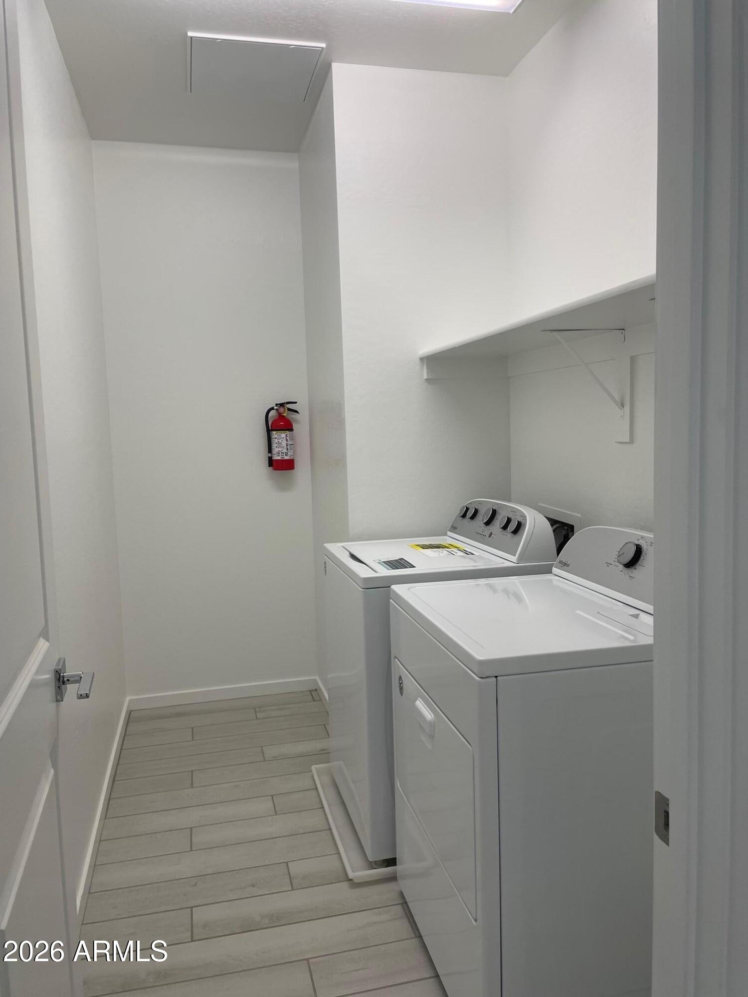 901 South Smith Road, Unit 1025 Tempe, AZ 85281 - Photo 22 of 27 IMG_6334