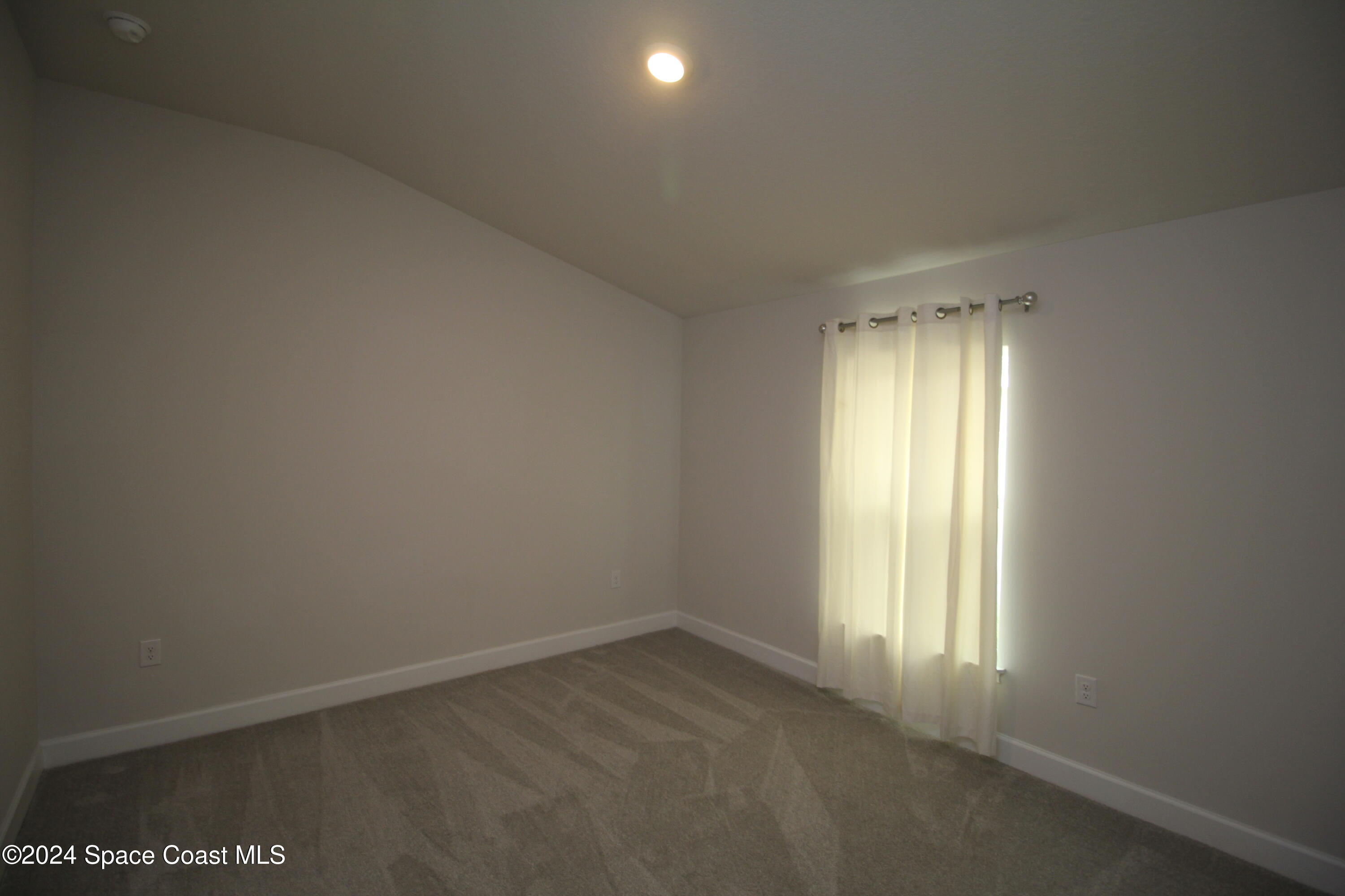 2513 Pinwherry Street Palm Bay, FL 32907 - Photo 12 of 22 IMG_2586