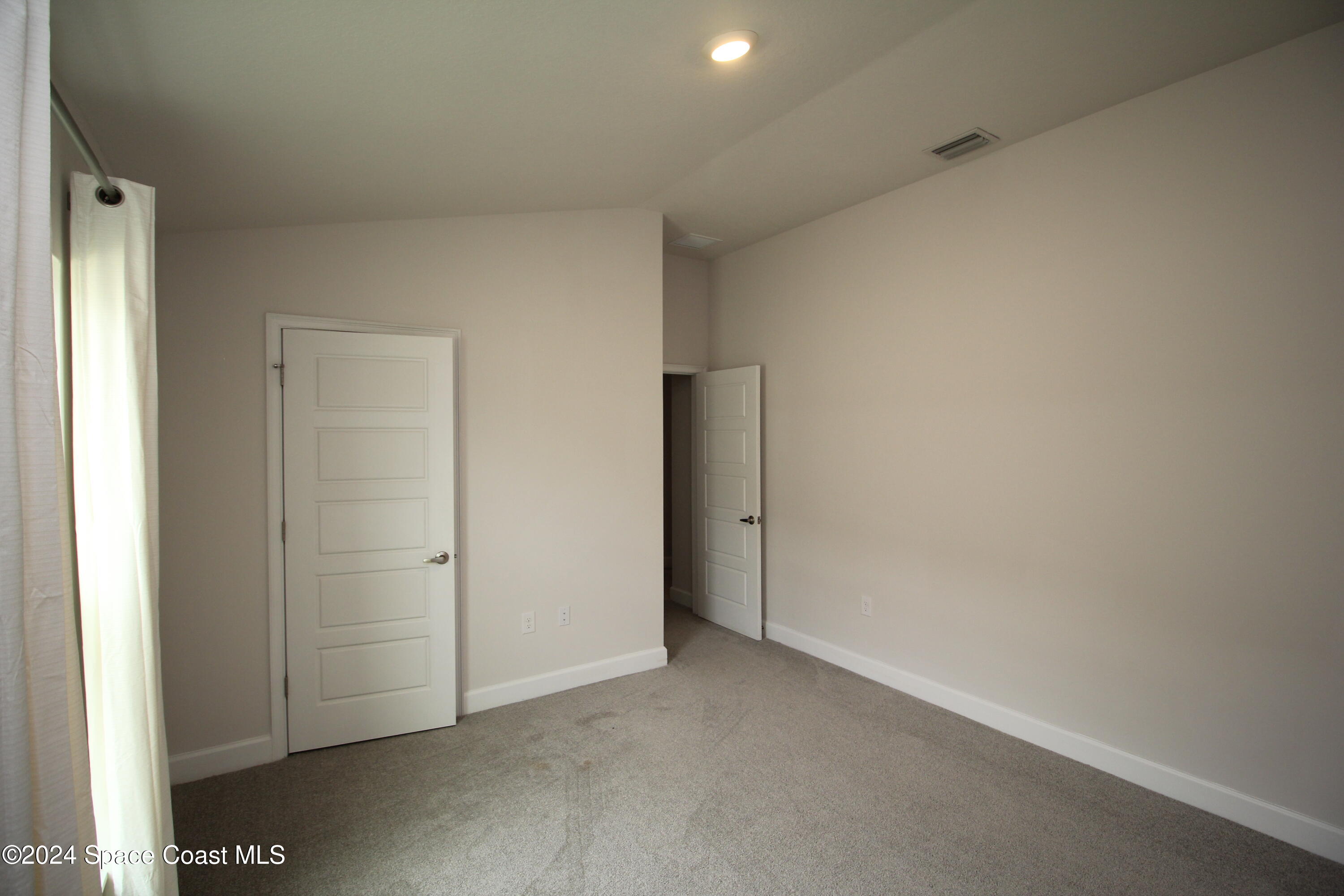 2513 Pinwherry Street Palm Bay, FL 32907 - Photo 13 of 22 IMG_2587