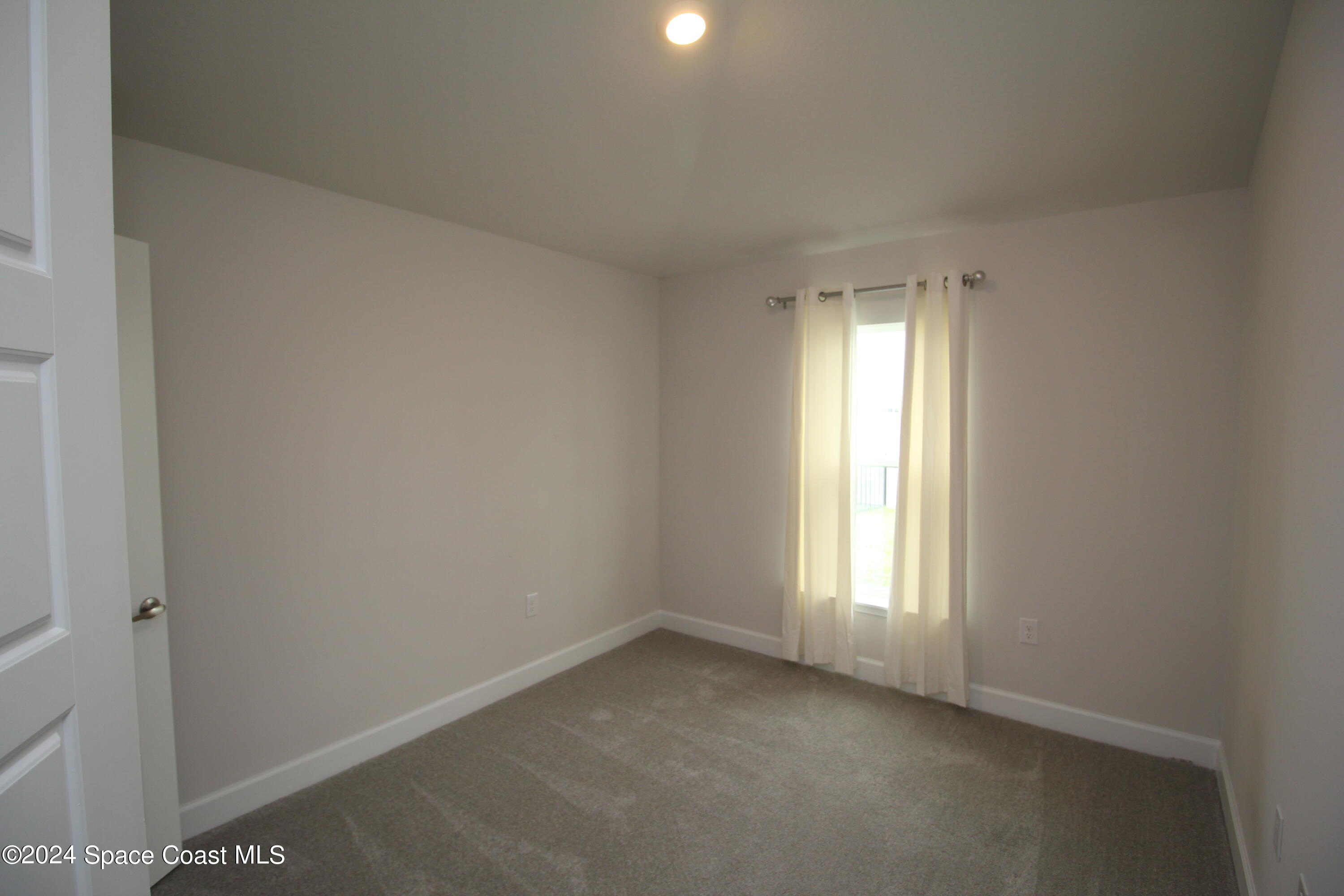 2513 Pinwherry Street Palm Bay, FL 32907 - Photo 15 of 22 IMG_2591