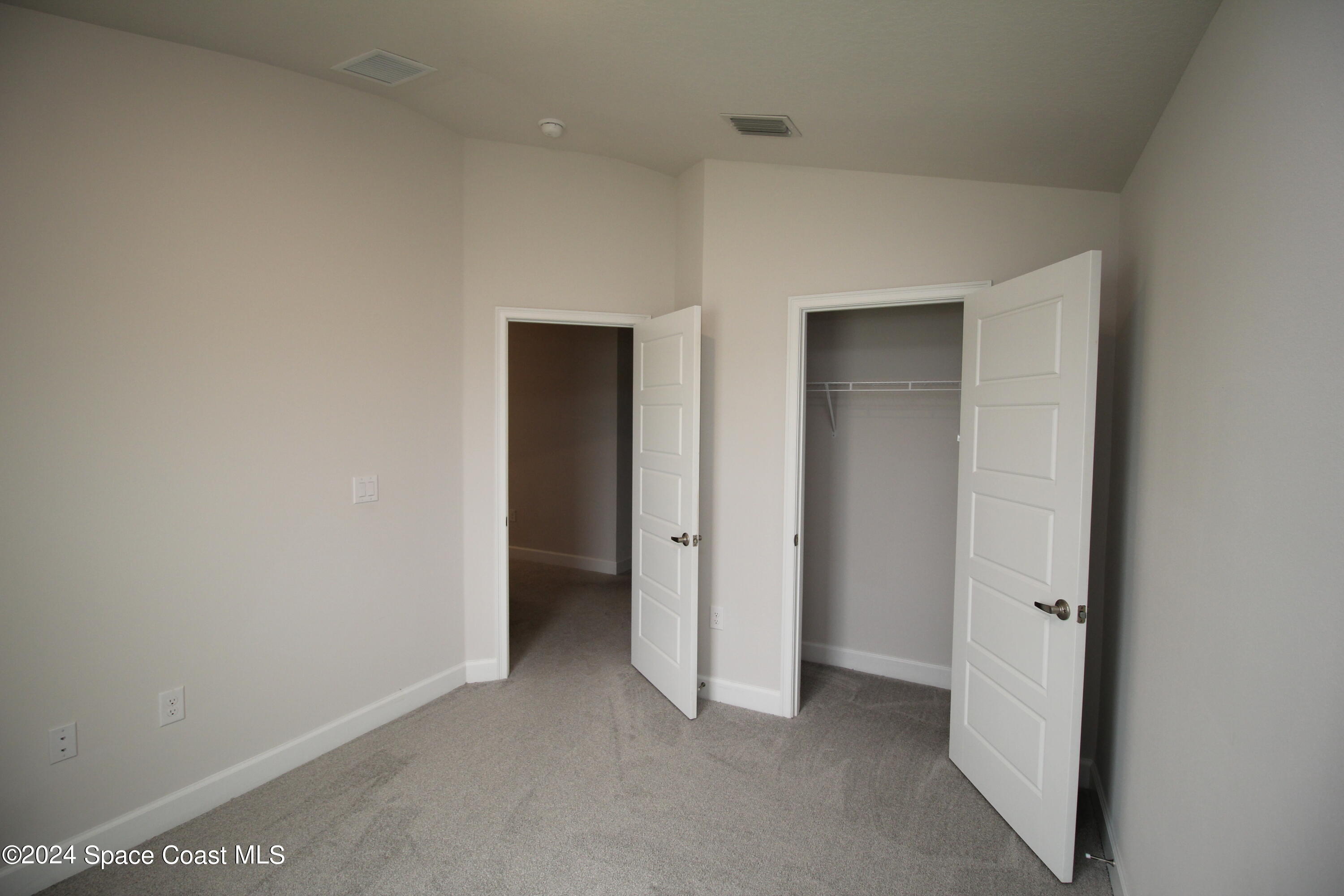 2513 Pinwherry Street Palm Bay, FL 32907 - Photo 16 of 22 IMG_2592