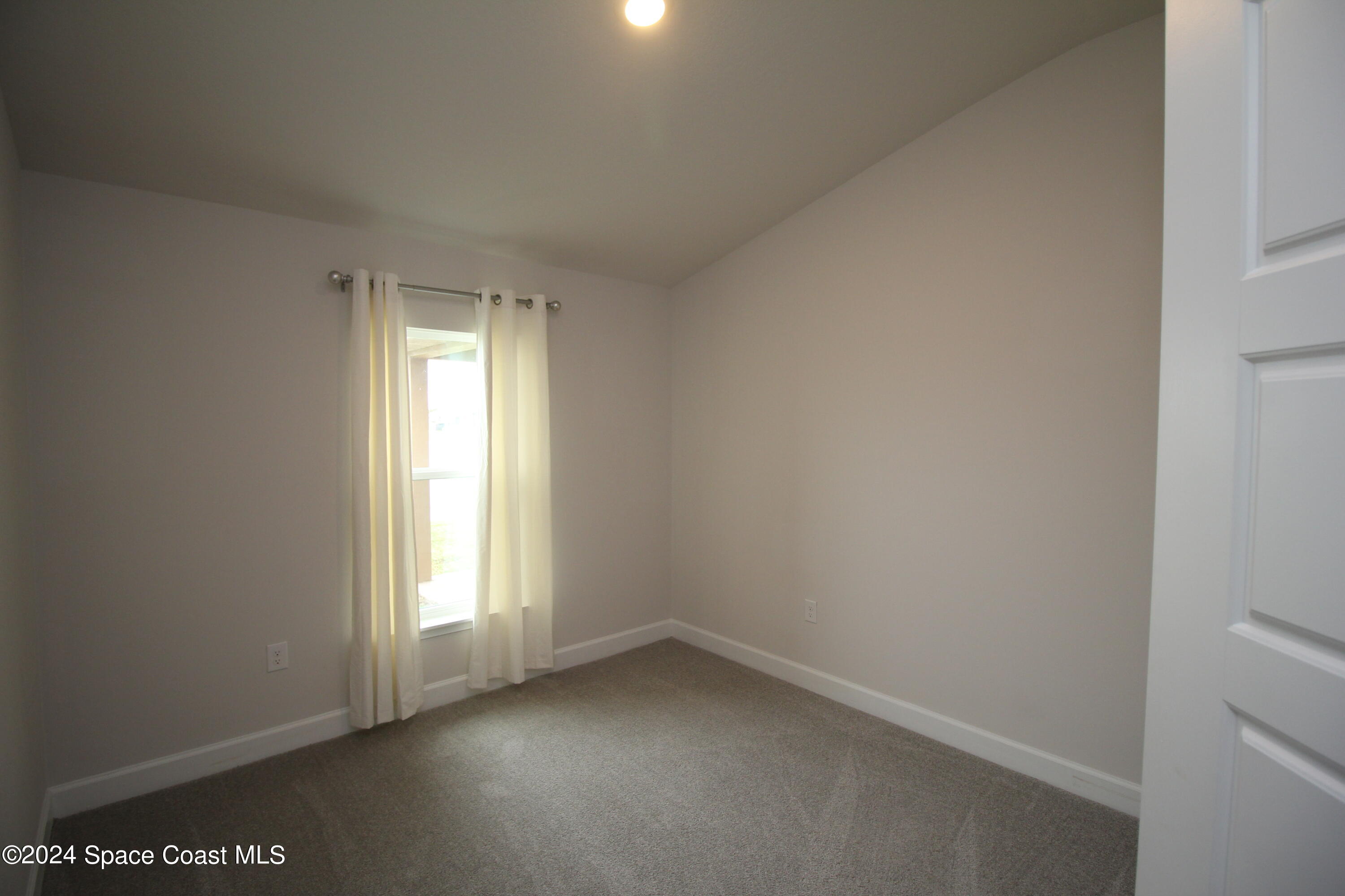 2513 Pinwherry Street Palm Bay, FL 32907 - Photo 17 of 22 IMG_2593