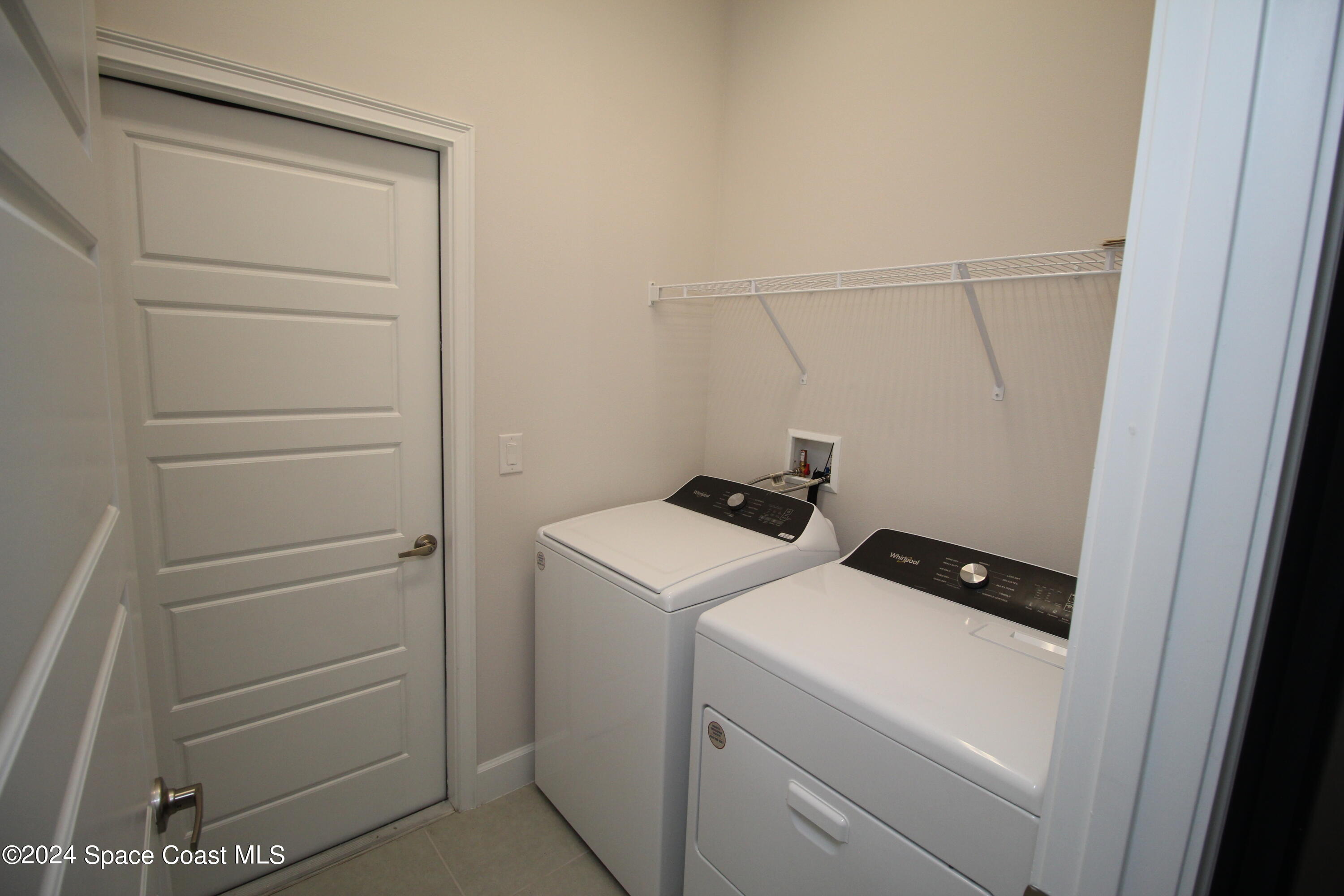 2513 Pinwherry Street Palm Bay, FL 32907 - Photo 18 of 22 IMG_2598