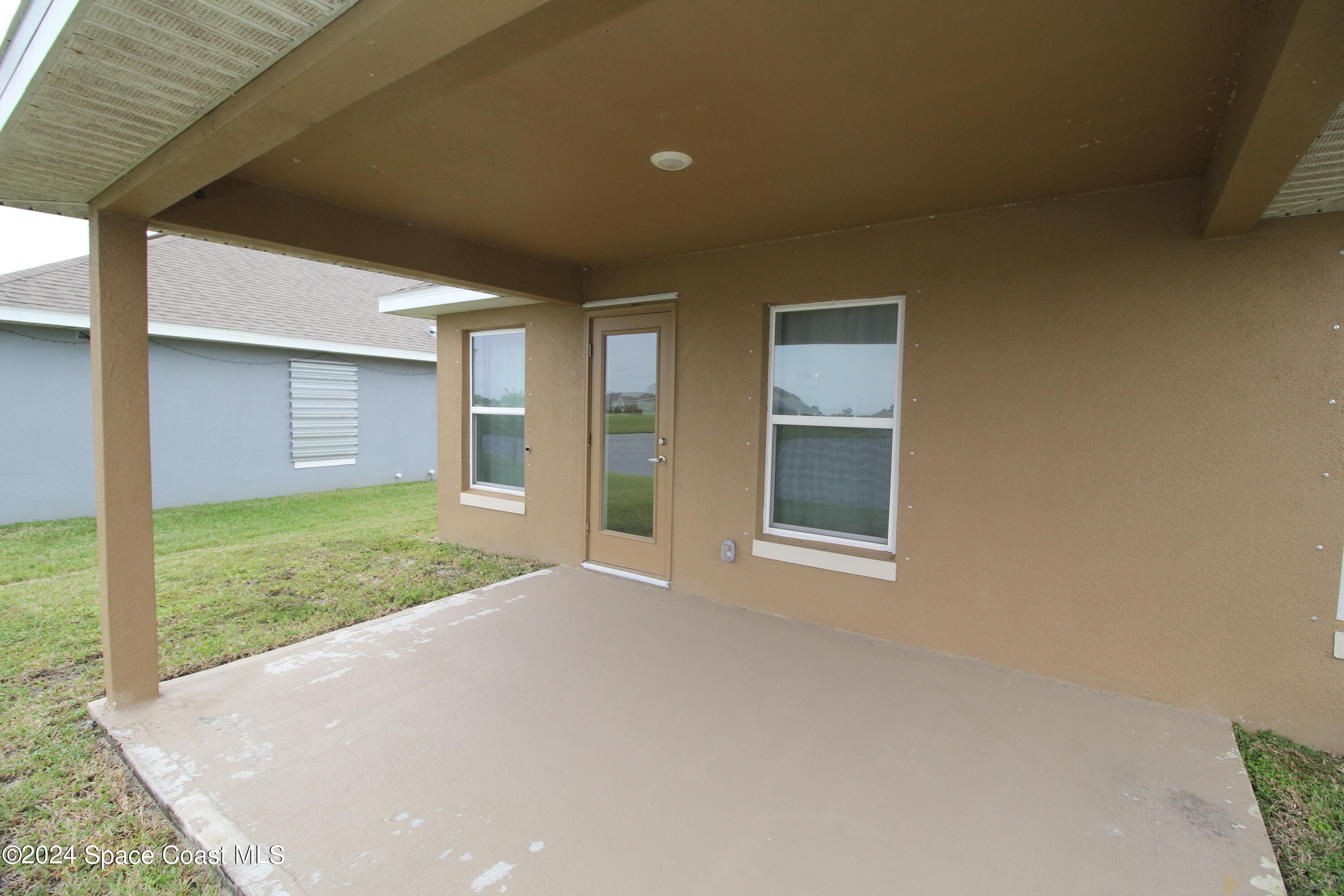 2513 Pinwherry Street Palm Bay, FL 32907 - Photo 21 of 22 IMG_2596