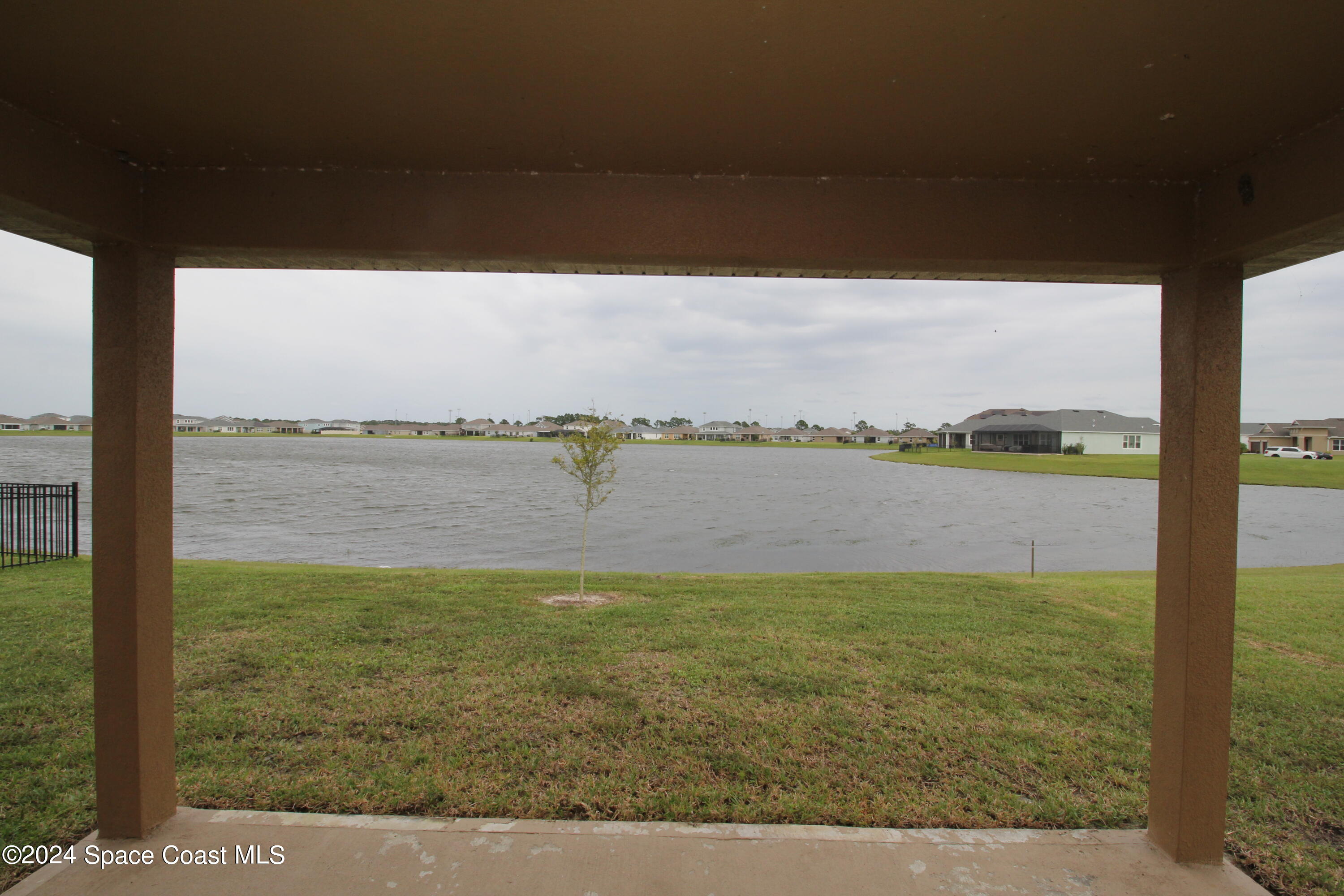 2513 Pinwherry Street Palm Bay, FL 32907 - Photo 22 of 22 IMG_2597